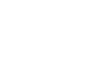 Aydem Ahşap Mobilya