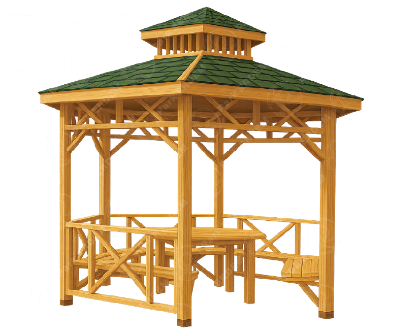 Aydem Mini Bahçe Kamelyası